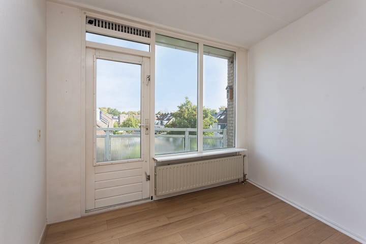 Foto 27 van Vrijhoef 104