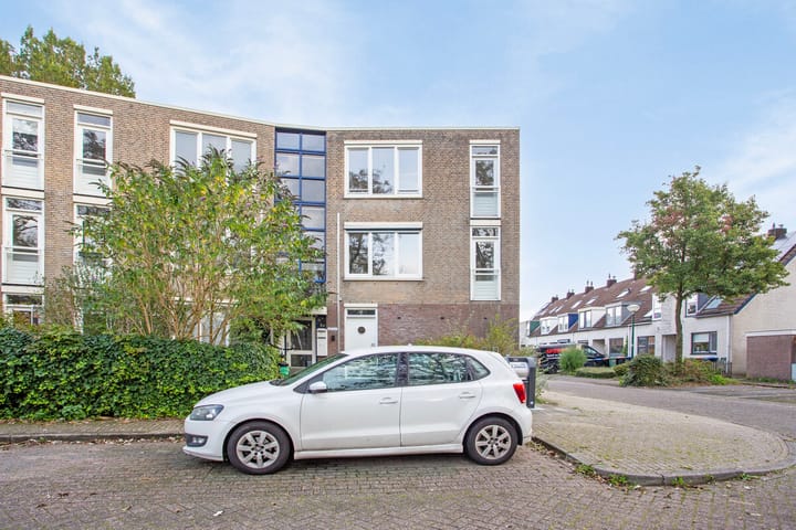 Foto 8 van Vrijhoef 104