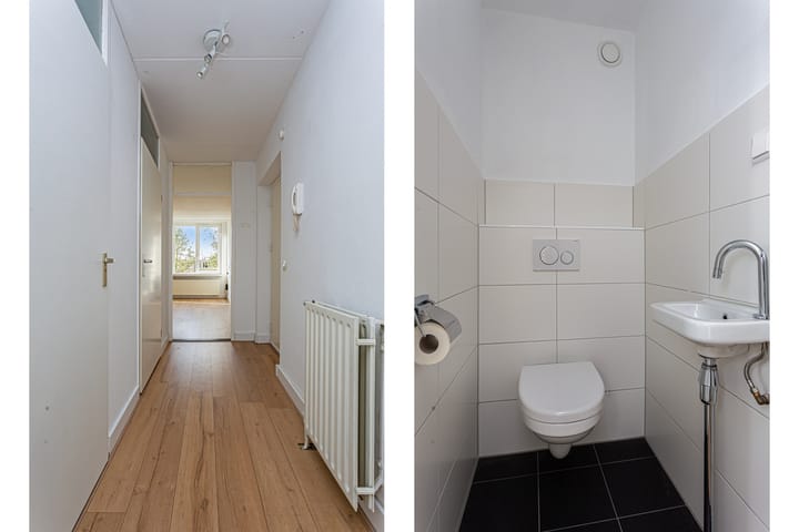 Foto 29 van Vrijhoef 104