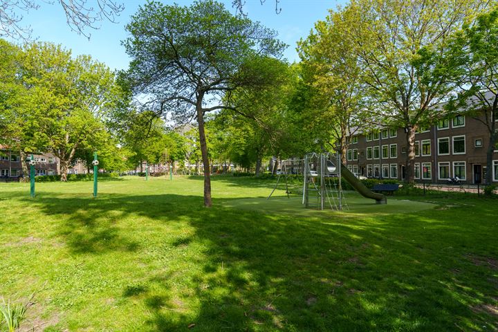 Bekijk foto 28 van Amsterdamsestraatweg 171-D