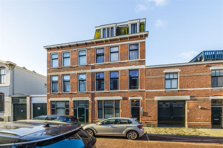 Bekijk foto 19 van Symonszstraat 21-A