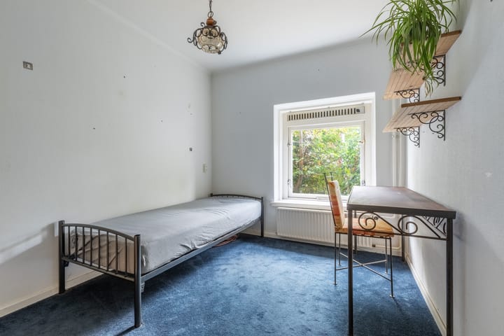 Foto 21 van Joseph Haydnlaan 22