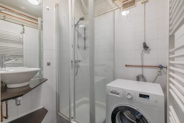 Foto 23 van Joseph Haydnlaan 22