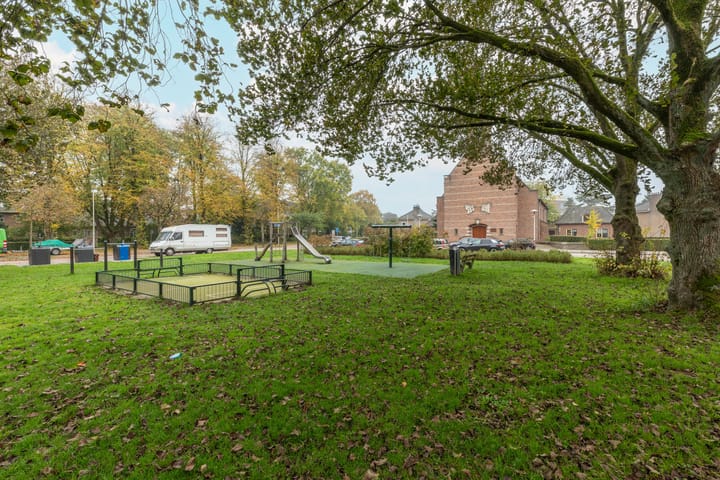 Foto 32 van Joseph Haydnlaan 22