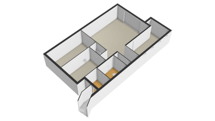 Foto 62 van Heide 22-A