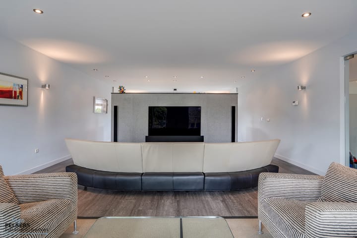 Foto 7 van Heide 22-A