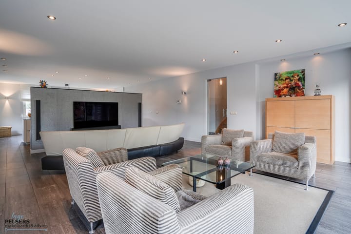 Foto 8 van Heide 22-A