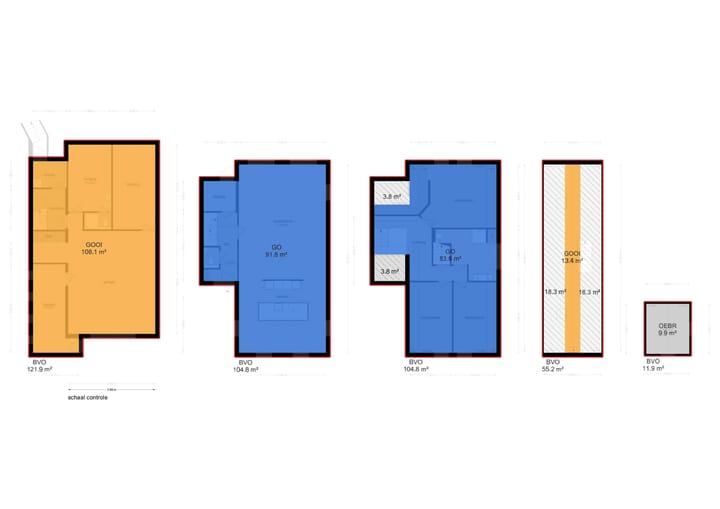 Foto 64 van Heide 22-A
