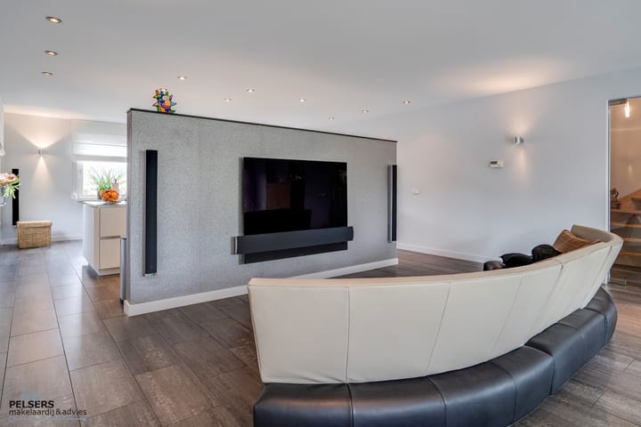 Foto 9 van Heide 22-A