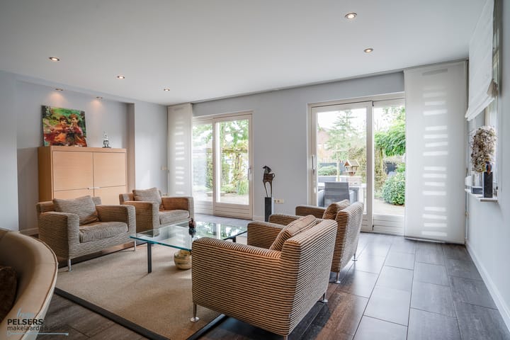 Foto 10 van Heide 22-A