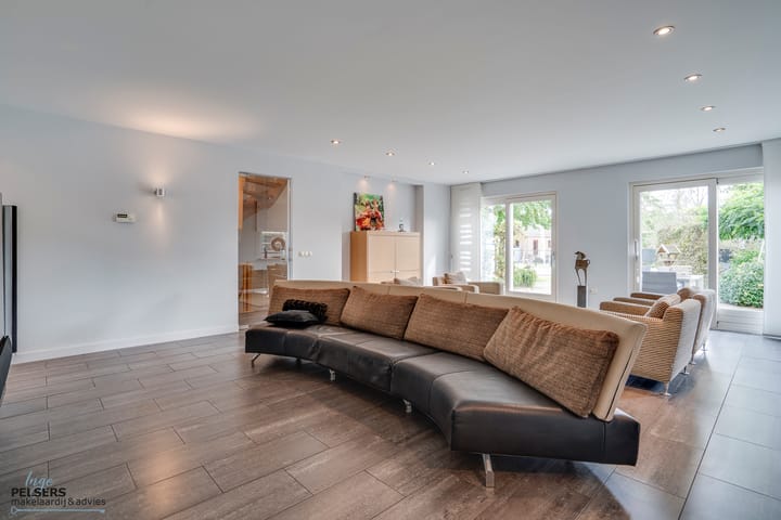 Foto 11 van Heide 22-A