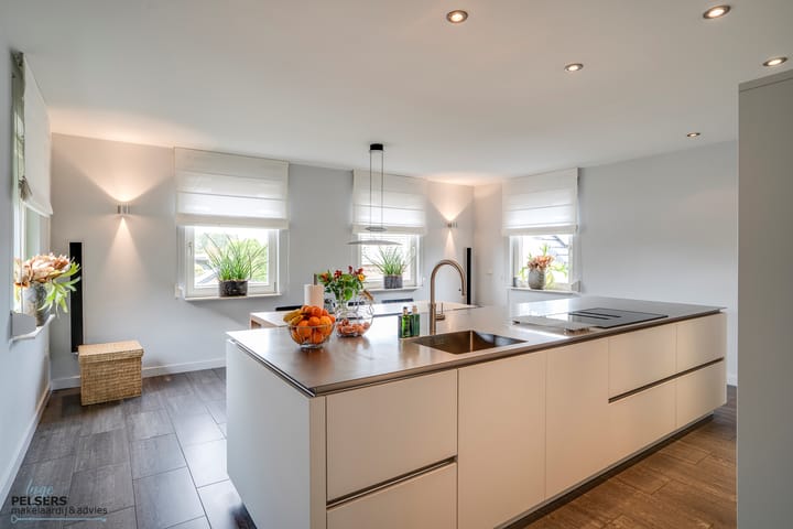 Foto 12 van Heide 22-A