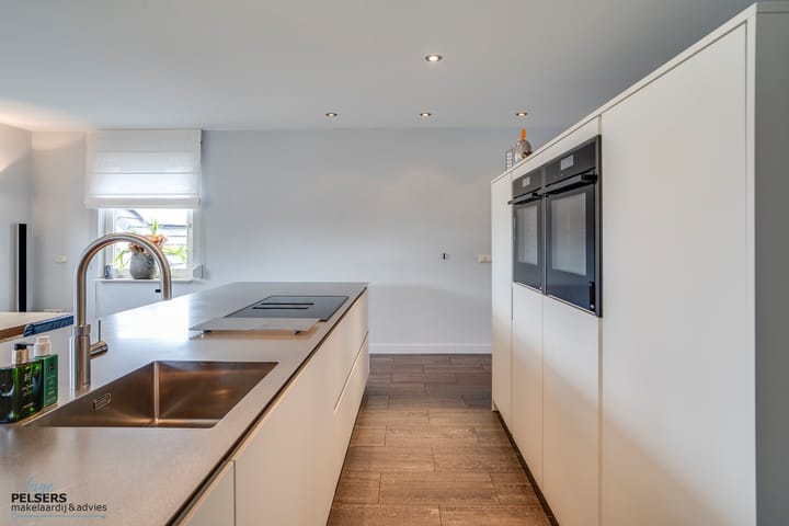 Foto 13 van Heide 22-A