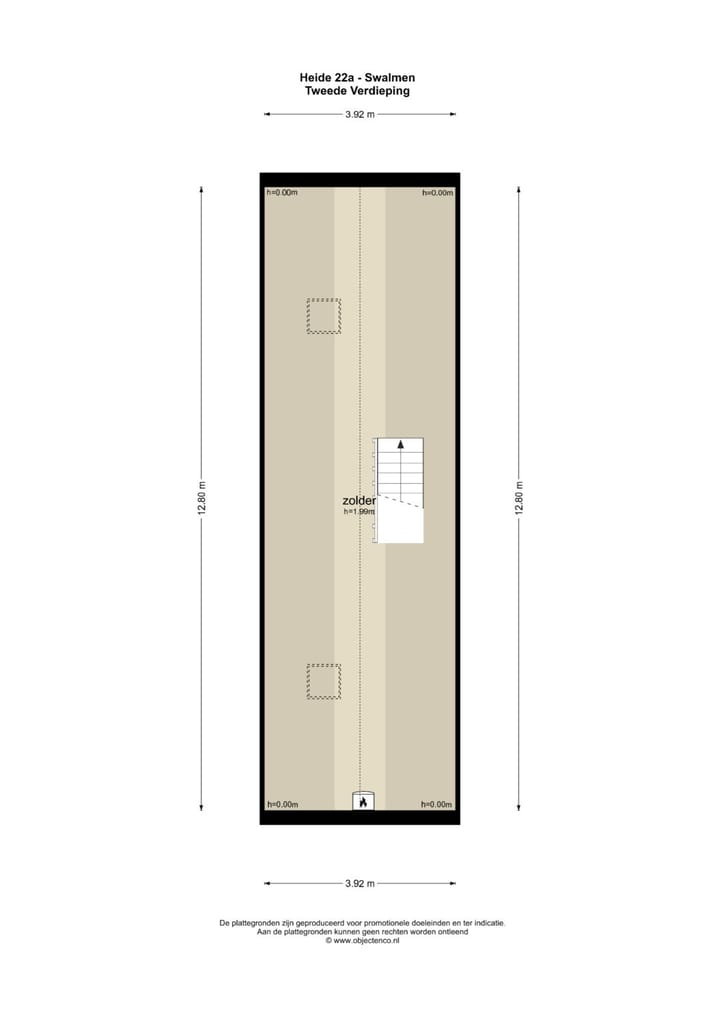 Foto 70 van Heide 22-A