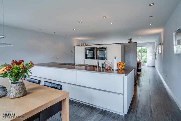 Foto 15 van Heide 22-A