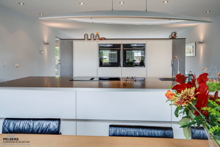 Foto 16 van Heide 22-A