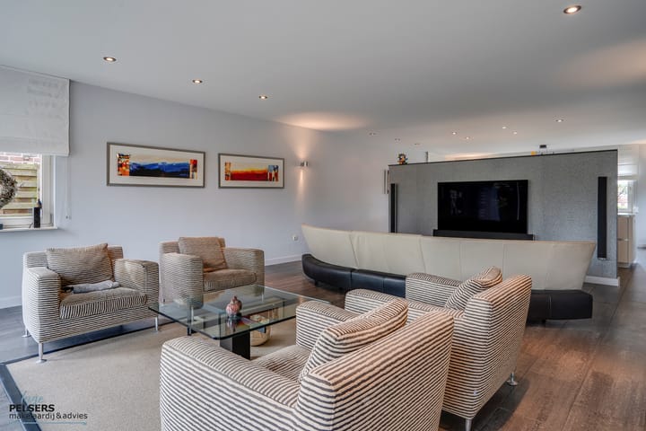 Foto 6 van Heide 22-A