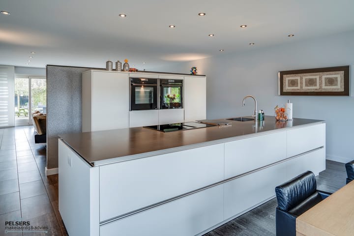 Foto 17 van Heide 22-A