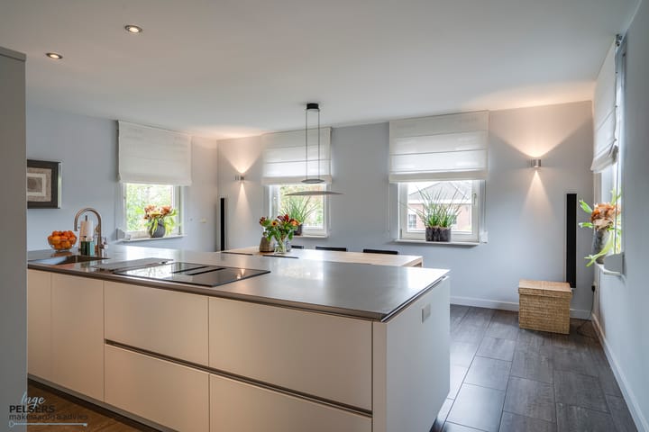 Foto 19 van Heide 22-A