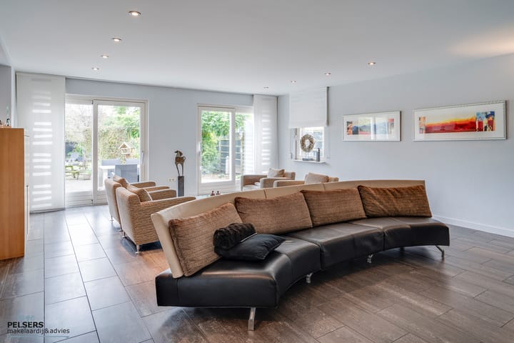 Foto 20 van Heide 22-A