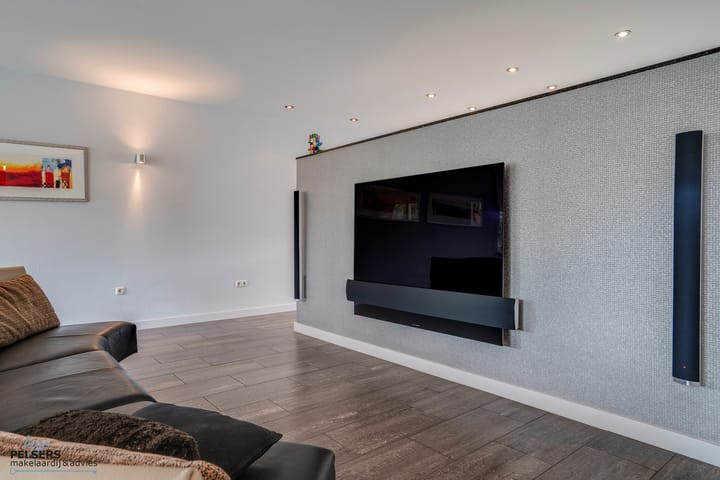 Foto 21 van Heide 22-A