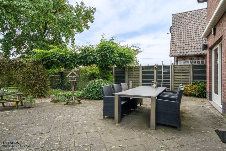 Foto 22 van Heide 22-A