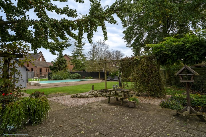 Foto 23 van Heide 22-A