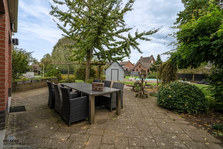 Foto 24 van Heide 22-A