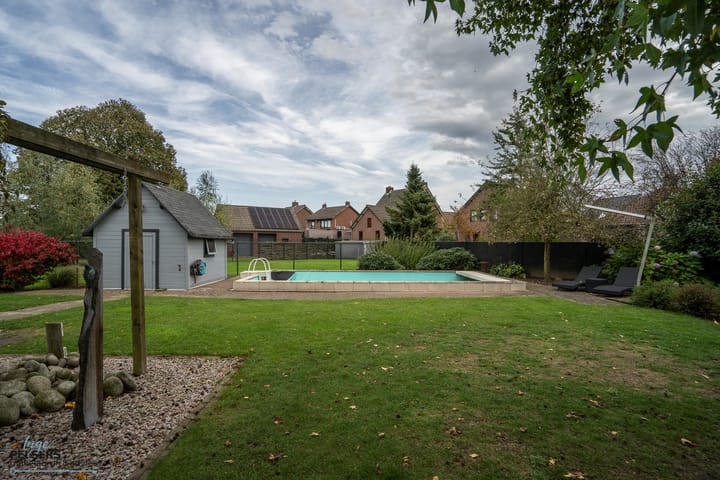 Foto 25 van Heide 22-A