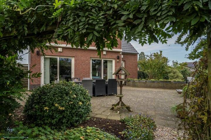 Foto 26 van Heide 22-A