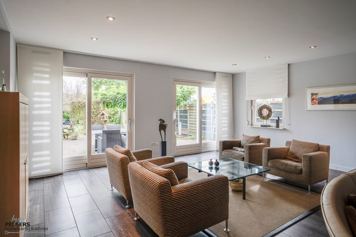 Foto 5 van Heide 22-A