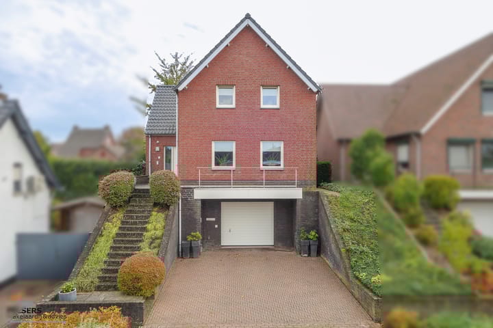 Foto 4 van Heide 22-A