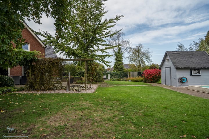 Foto 27 van Heide 22-A