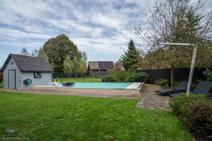 Foto 28 van Heide 22-A