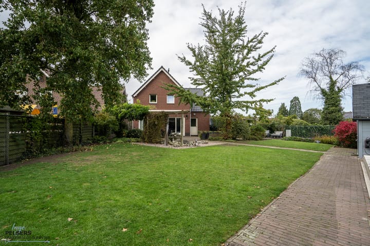 Foto 29 van Heide 22-A