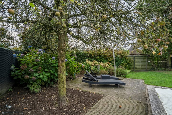 Foto 30 van Heide 22-A