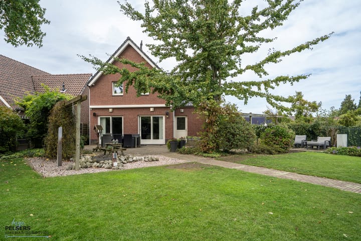 Foto 2 van Heide 22-A