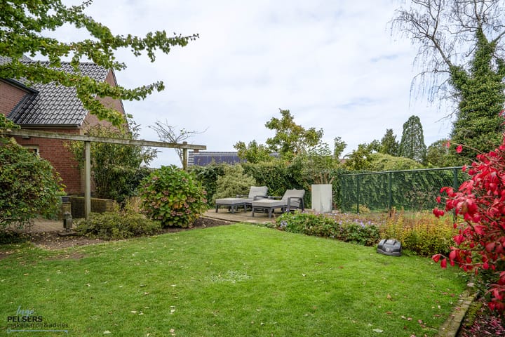 Foto 31 van Heide 22-A