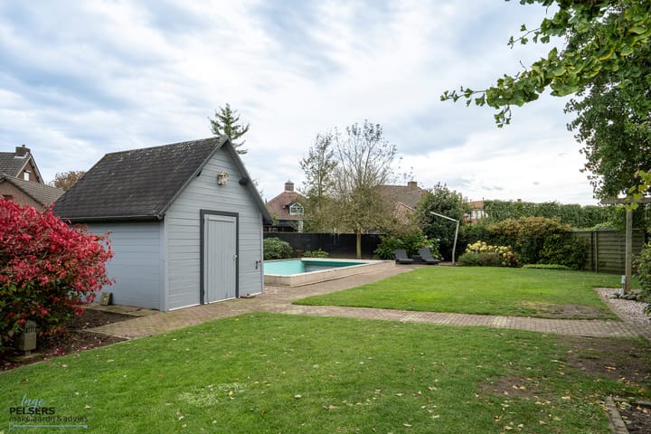 Foto 32 van Heide 22-A