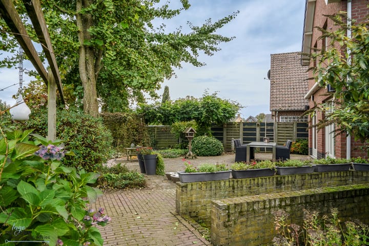 Foto 33 van Heide 22-A