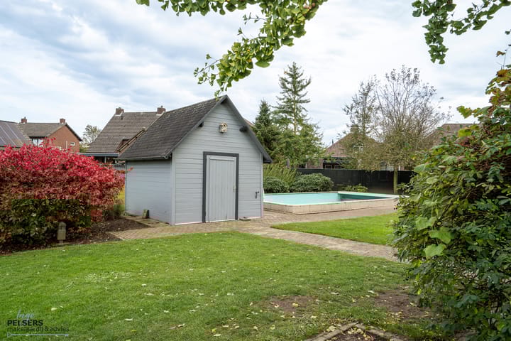 Foto 34 van Heide 22-A