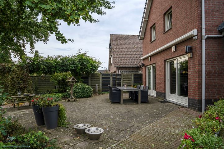 Bekijk foto 35 van Heide 22-A