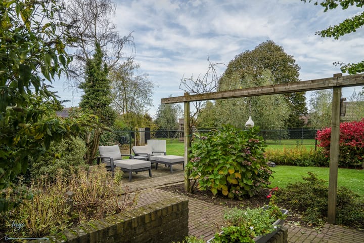 Foto 36 van Heide 22-A