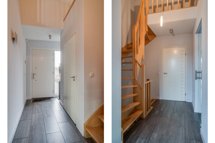 Foto 37 van Heide 22-A