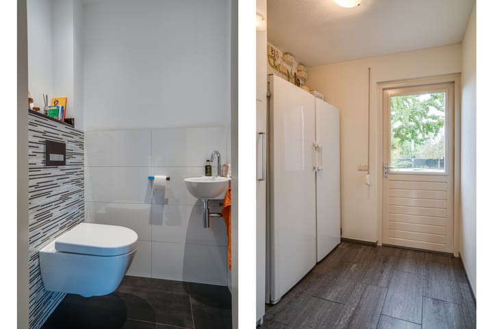 Foto 38 van Heide 22-A