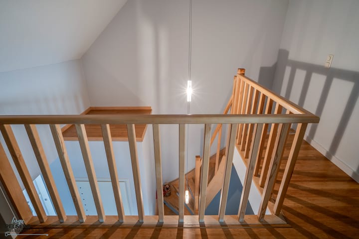 Foto 39 van Heide 22-A