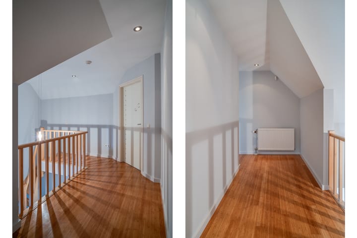 Foto 40 van Heide 22-A