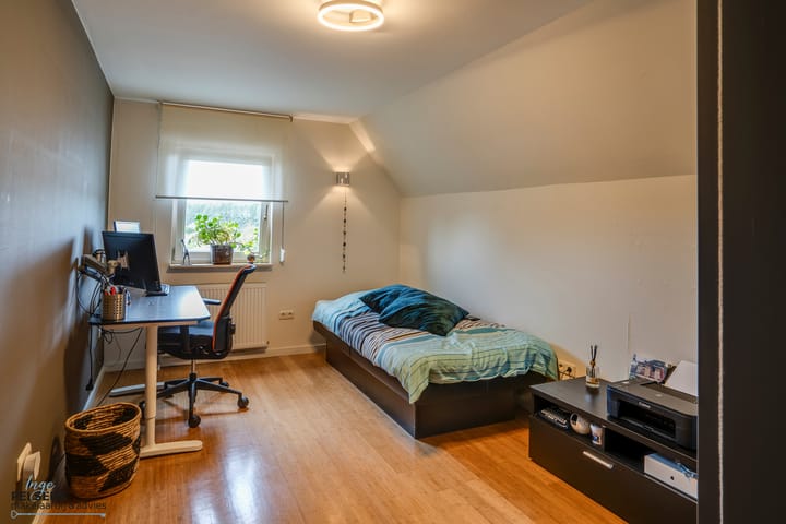 Foto 41 van Heide 22-A