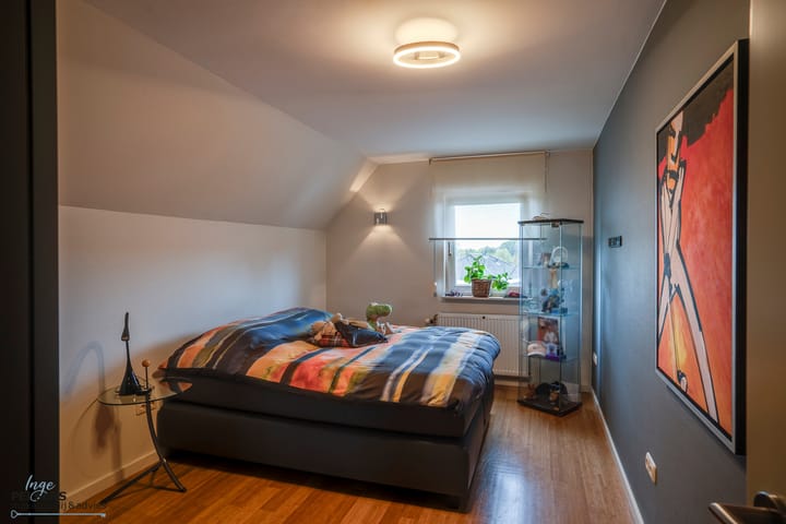 Foto 43 van Heide 22-A