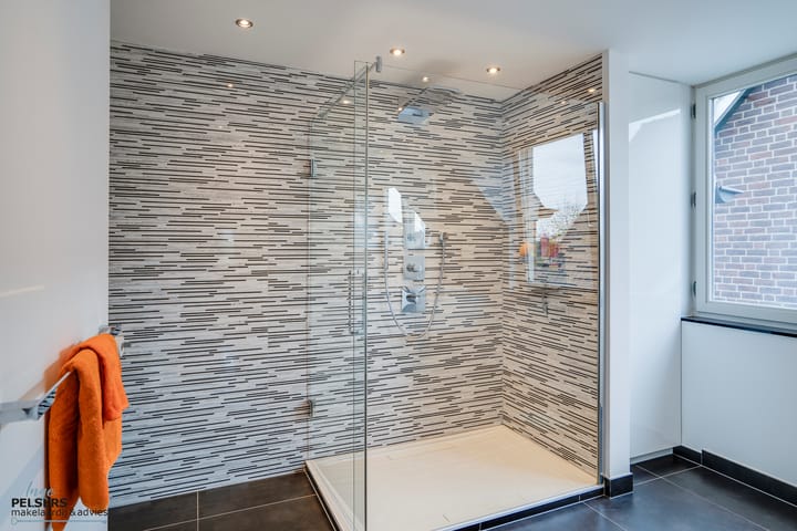 Foto 44 van Heide 22-A